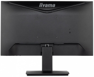 iiyama XU2293HS-B5 - 1163367 - zdjęcie 5